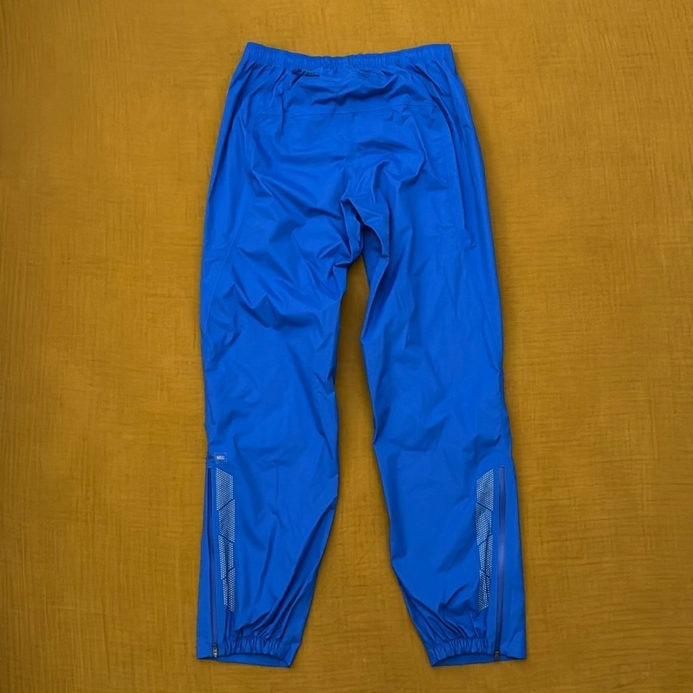 MEC Hydrocycle Pants - Men's - Picture 5 of 10